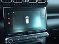 Citroen C3 Aircross 1.2 PureTech S&S C-Series | E.C.C. | NAVIGATIE | P Grau - thumbnail 23