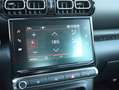 Citroen C3 Aircross 1.2 PureTech S&S C-Series | E.C.C. | NAVIGATIE | P Grau - thumbnail 22