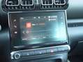 Citroen C3 Aircross 1.2 PureTech S&S C-Series | E.C.C. | NAVIGATIE | P Grau - thumbnail 20