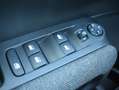 Citroen C3 Aircross 1.2 PureTech S&S C-Series | E.C.C. | NAVIGATIE | P Grau - thumbnail 16
