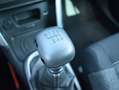 Citroen C3 Aircross 1.2 PureTech S&S C-Series | E.C.C. | NAVIGATIE | P Grau - thumbnail 24