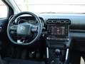 Citroen C3 Aircross 1.2 PureTech S&S C-Series | E.C.C. | NAVIGATIE | P Grau - thumbnail 11