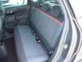 Citroen C3 Aircross 1.2 PureTech S&S C-Series | E.C.C. | NAVIGATIE | P Grau - thumbnail 14