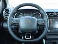 Citroen C3 Aircross 1.2 PureTech S&S C-Series | E.C.C. | NAVIGATIE | P Grau - thumbnail 9