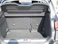 Citroen C3 Aircross 1.2 PureTech S&S C-Series | E.C.C. | NAVIGATIE | P Grau - thumbnail 15