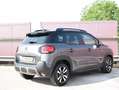 Citroen C3 Aircross 1.2 PureTech S&S C-Series | E.C.C. | NAVIGATIE | P Grau - thumbnail 4