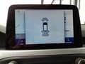 Ford Focus Turnier C&C 1,5 EcoBlue *LED / NAVI / ACC / SPO... Weiß - thumbnail 5