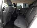 Ford Focus Turnier C&C 1,5 EcoBlue *LED / NAVI / ACC / SPO... Weiß - thumbnail 11