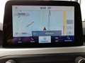 Ford Focus Turnier C&C 1,5 EcoBlue *LED / NAVI / ACC / SPO... Weiß - thumbnail 4