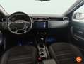 Dacia Duster 1.3 TCe Expression 4x2 96kW Gris - thumbnail 11