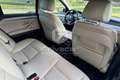 BMW 525 525d xDrive Touring Luxury Noir - thumbnail 14