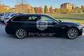 BMW 525 525d xDrive Touring Luxury Noir - thumbnail 4