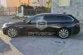 BMW 525 525d xDrive Touring Luxury Noir - thumbnail 8
