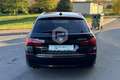 BMW 525 525d xDrive Touring Luxury Noir - thumbnail 6