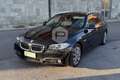 BMW 525 525d xDrive Touring Luxury Noir - thumbnail 1