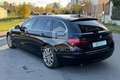 BMW 525 525d xDrive Touring Luxury Noir - thumbnail 7
