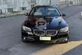 BMW 525 525d xDrive Touring Luxury Noir - thumbnail 2