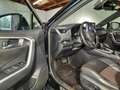 Toyota RAV 4 2.5i i-AWD PHEV Premium Plus *TVA*/Garantie Toyota Zwart - thumbnail 7