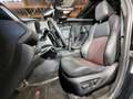 Toyota RAV 4 2.5i i-AWD PHEV Premium Plus *TVA*/Garantie Toyota Noir - thumbnail 8