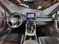 Toyota RAV 4 2.5i i-AWD PHEV Premium Plus *TVA*/Garantie Toyota Zwart - thumbnail 18