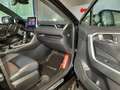 Toyota RAV 4 2.5i i-AWD PHEV Premium Plus *TVA*/Garantie Toyota Zwart - thumbnail 11