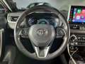 Toyota RAV 4 2.5i i-AWD PHEV Premium Plus *TVA*/Garantie Toyota Zwart - thumbnail 9