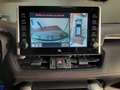 Toyota RAV 4 2.5i i-AWD PHEV Premium Plus *TVA*/Garantie Toyota Zwart - thumbnail 22