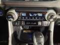 Toyota RAV 4 2.5i i-AWD PHEV Premium Plus *TVA*/Garantie Toyota Zwart - thumbnail 26