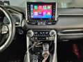 Toyota RAV 4 2.5i i-AWD PHEV Premium Plus *TVA*/Garantie Toyota Noir - thumbnail 10