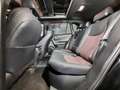 Toyota RAV 4 2.5i i-AWD PHEV Premium Plus *TVA*/Garantie Toyota Noir - thumbnail 14