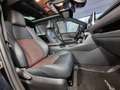 Toyota RAV 4 2.5i i-AWD PHEV Premium Plus *TVA*/Garantie Toyota Zwart - thumbnail 12