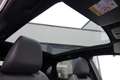 Nissan Qashqai N-Design Xtronic KomfortPaket+/BOSE/Pano Weiß - thumbnail 8