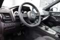 Nissan Qashqai N-Design Xtronic KomfortPaket+/BOSE/Pano Weiß - thumbnail 14