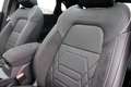 Nissan Qashqai N-Design Xtronic KomfortPaket+/BOSE/Pano Weiß - thumbnail 11