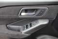 Nissan Qashqai N-Design Xtronic KomfortPaket+/BOSE/Pano Weiß - thumbnail 13