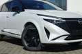Nissan Qashqai N-Design Xtronic KomfortPaket+/BOSE/Pano Weiß - thumbnail 6