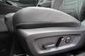 Nissan Qashqai N-Design Xtronic KomfortPaket+/BOSE/Pano Weiß - thumbnail 12