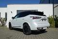 Nissan Qashqai N-Design Xtronic KomfortPaket+/BOSE/Pano Weiß - thumbnail 3