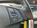 Citroen Grand C4 Picasso BlueHDi 120ch Feel S/S GPS Radar AV/AR Bleu - thumbnail 12