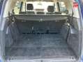 Citroen Grand C4 Picasso BlueHDi 120ch Feel S/S GPS Radar AV/AR Bleu - thumbnail 14