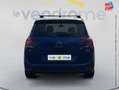 Citroen Grand C4 Picasso BlueHDi 120ch Feel S/S GPS Radar AV/AR Bleu - thumbnail 7