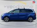 Citroen Grand C4 Picasso BlueHDi 120ch Feel S/S GPS Radar AV/AR Bleu - thumbnail 9