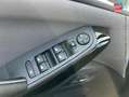 Citroen Grand C4 Picasso BlueHDi 120ch Feel S/S GPS Radar AV/AR Bleu - thumbnail 19