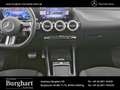 Mercedes-Benz EQA 350 EQA 350 4M AMG Line/Navi/Styling/Klima/LED Argent - thumbnail 5