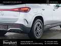 Mercedes-Benz EQA 350 EQA 350 4M AMG Line/Navi/Styling/Klima/LED Argent - thumbnail 4