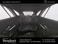 Mercedes-Benz EQA 350 EQA 350 4M AMG Line/Navi/Styling/Klima/LED Argent - thumbnail 8
