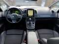 Renault Grand Scenic Energy 110 EDC ACC+LED+HUD Schwarz - thumbnail 9
