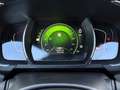 Renault Grand Scenic Energy 110 EDC ACC+LED+HUD Schwarz - thumbnail 6