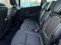 Renault Grand Scenic Energy 110 EDC ACC+LED+HUD Schwarz - thumbnail 12
