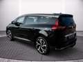 Renault Grand Scenic Energy 110 EDC ACC+LED+HUD Schwarz - thumbnail 4